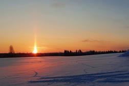 Aurinko valoilmi&ouml;