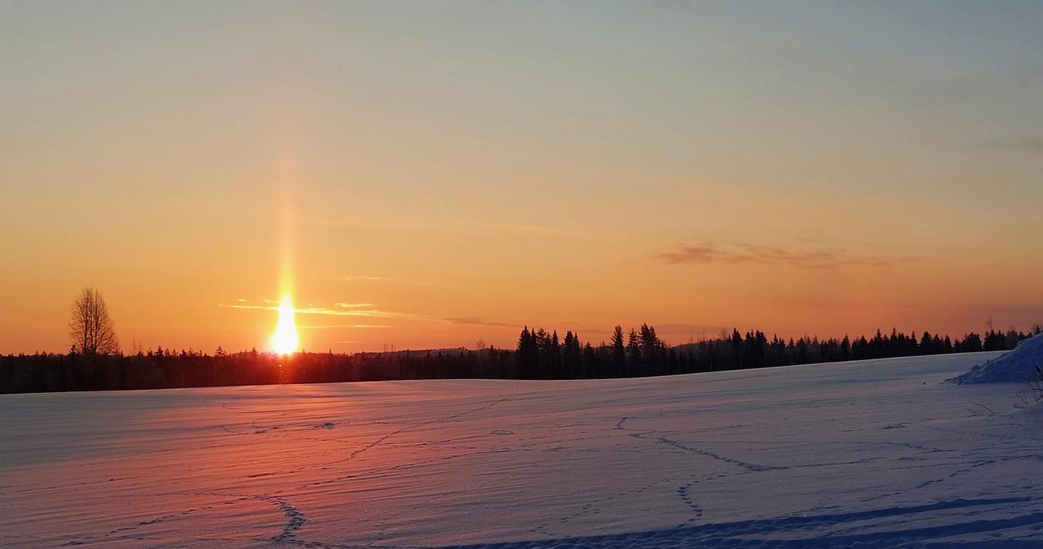Aurinko valoilmi&ouml;